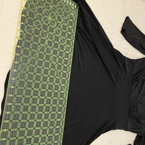 White House Black Market Women’s dress size medium - Picture 5 of 9